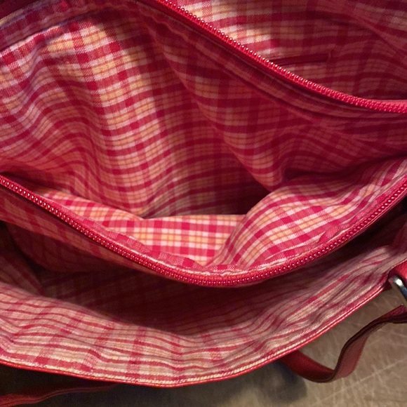 Beaded Bird Handbag - Picture 6 of 6